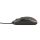 TRUST GXT 838 AZOR Gaming Combo 23289 - 566236 - zdjęcie 7